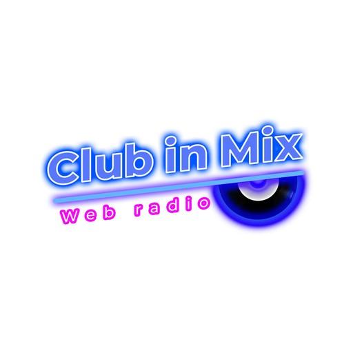 Club in Mix live