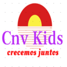 Cnv Kids live