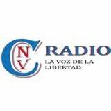 Cnv Radio – Básica live