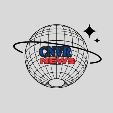 CnvR News live