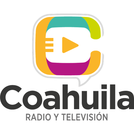 Coahuila Radio y Televisión live