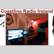 Coast Line Radio live
