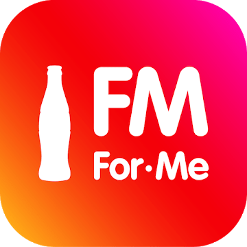 Coca-Cola For Me live
