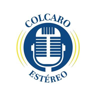 Colcaro Stéreo 102.1 FM live