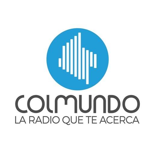 Colmundo Radio Pasto 1040 AM live