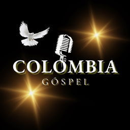 Colombia Góspel live