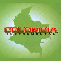 Colombia Instrumental live