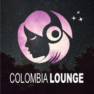 Colombia Lounge live