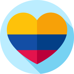 Colombia Radio live