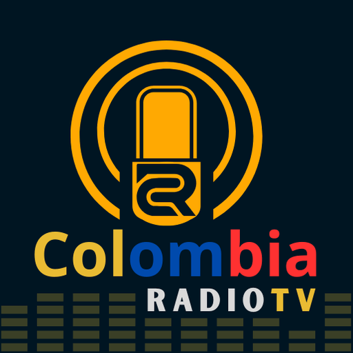 Colombia RadioTV live