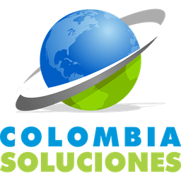 Colombia Soluciones live