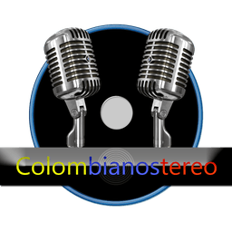 Colombianostereo live