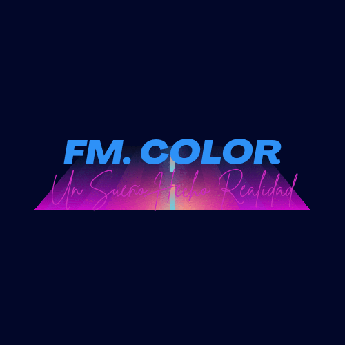 Color FM live