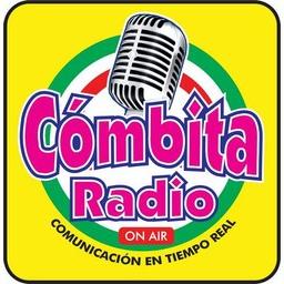 Cómbita Radio live