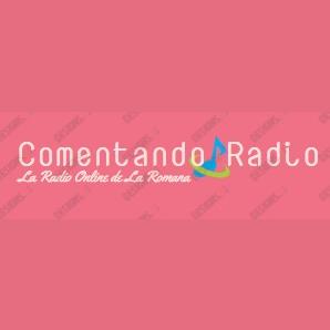 Comentando Radio live