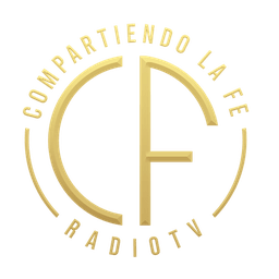 Compartiendo La Fe live