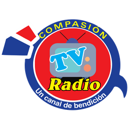Compasion TV Radio live Compasion TV Radio live