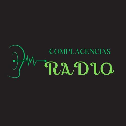 Complacensias Radio live