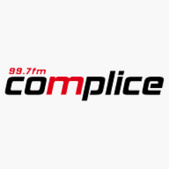 Complice FM live