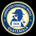 Computer Forensic Radio live