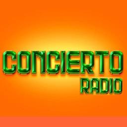 Concierto Radio live