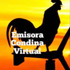Condina Virtual live