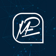 ConecZión Vital Radio live