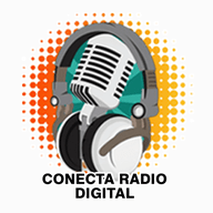 Conecta Radio Digital live