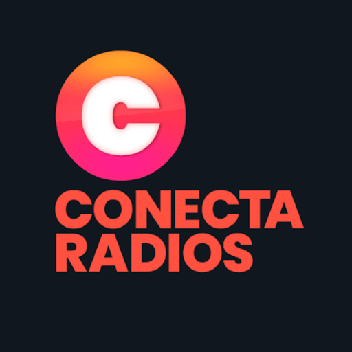 Conecta Radios live