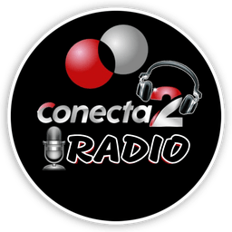 Conecta2 Radio Ecuador live