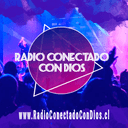 Conectado con Dios live