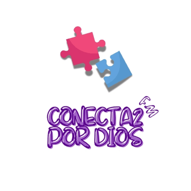 Conectados por Dios F.M live