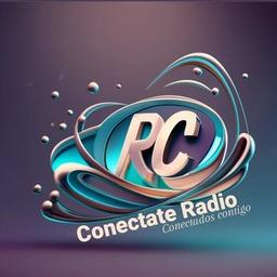 Conectate Radio live