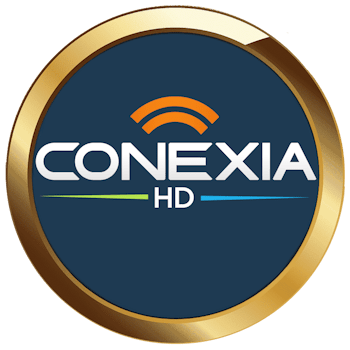 Conexia HD Radio live