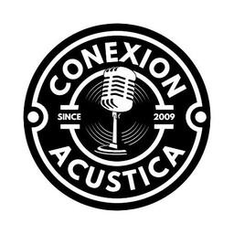 Conexion Acustica live