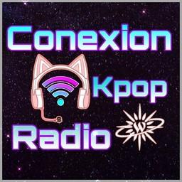 Conexion Kpop MX live