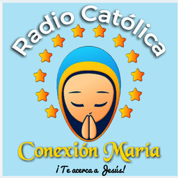 Conexión María live