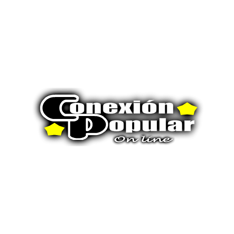 Conexión Popular live