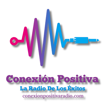 Conexión Positiva Radio live