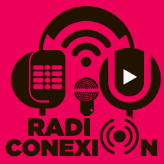 Conexión Radio Ecuador live