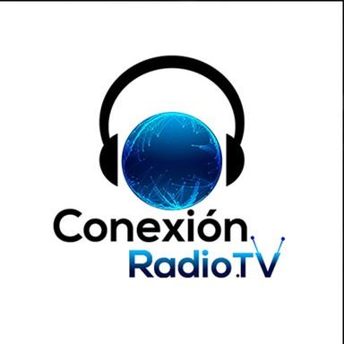 Conexion Radio live