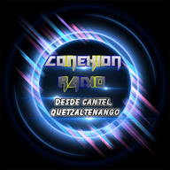 Conexión Radio live