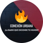 Conexión Urbana live