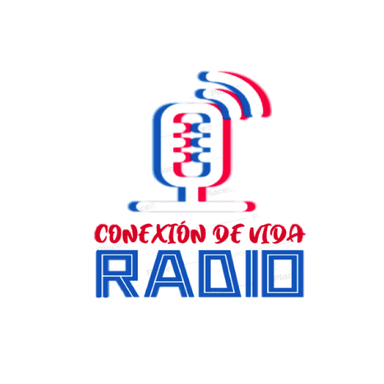 Conexion de Vida live