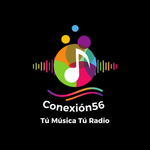 Conexion56 Dance live