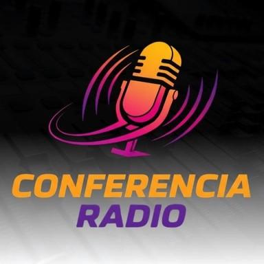 Conferencia Radio live