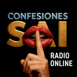 Confesiones SAI live Confesiones SAI live