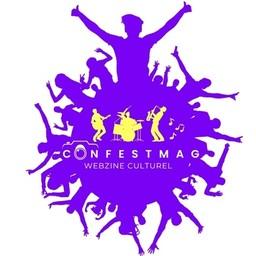 Confestmag Radio live