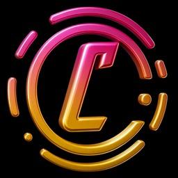 Constelación Radio Global live