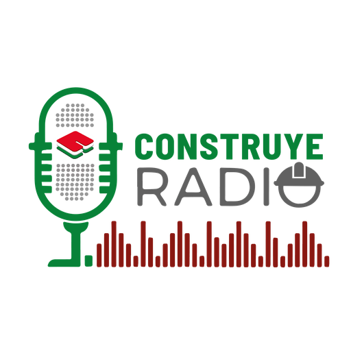 Construye Radio live